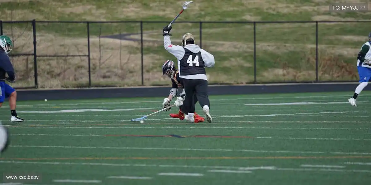 📺高清直播零时差！⚽️ 一键开启沉浸式观赛体验！